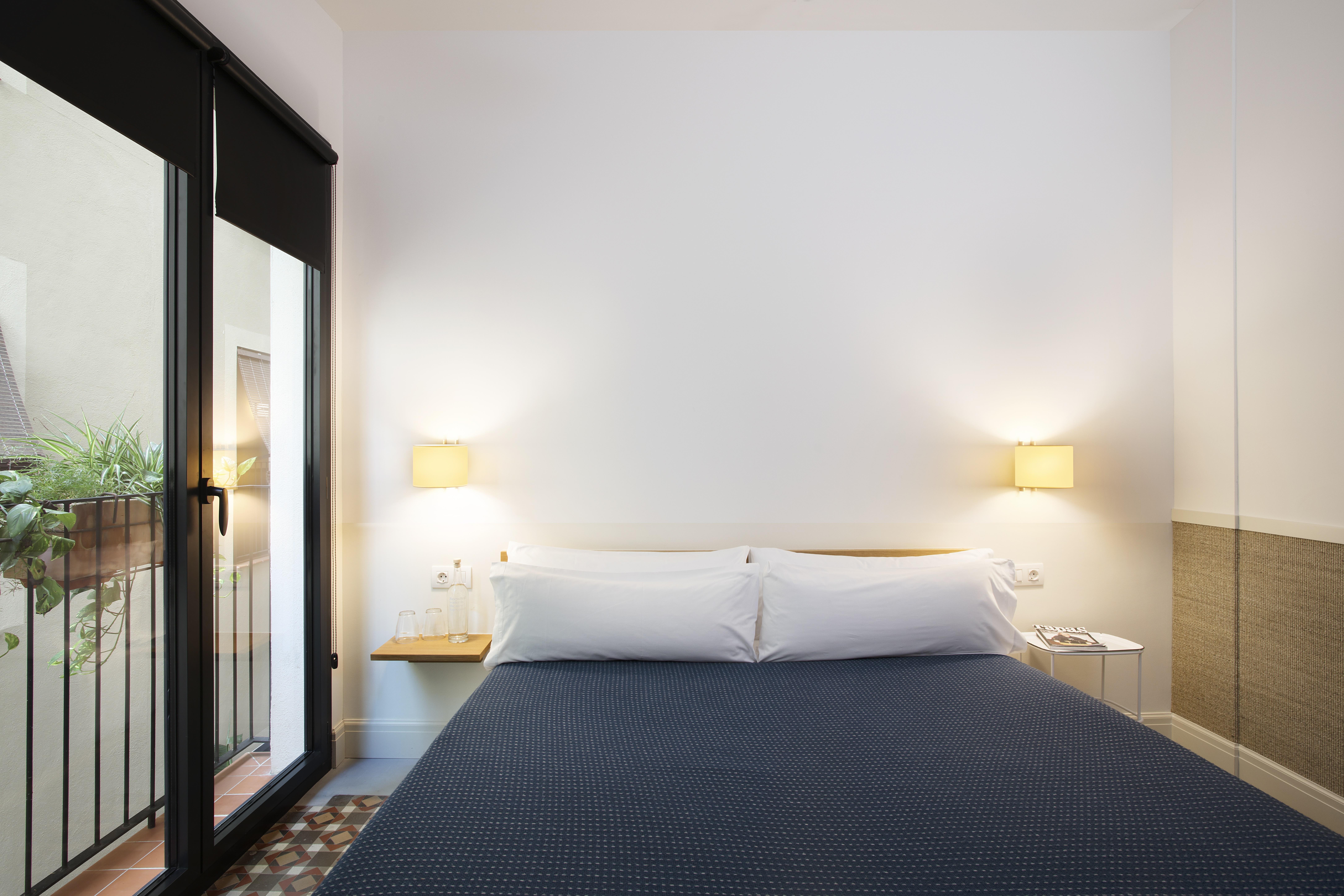 Hotel Casa Bonay & Spa Barcelona Exterior photo